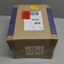 DII Heat Resistant Quilted Cotton Pot Holder Set, Designed with Space to Personalize Allowing a Customized Design, 7x9, Eggplant, 3 Count