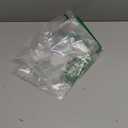 CRASPIRE 9Pcs Cross Stickers Gold Metal Stickers Orgonite Sticker Waterproof Self-Adhesive Nickel Decorate Stickers Decals for Scrapbooks DIY Resin Art Crafts Phone Decor