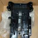 Engine Valve Cover & Intake Manifold Kit Fit for Chevy Cruze 1.4L 2012-2015, Fit for Chevy Sonic Trax 1.4L 2013-2019, Fit for Buick Encore 1.4L 2013-2019, OE# 615-380 264-968 25200449 25198874