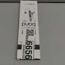 V.R.HOPE Apple Watch Band for Series 11/10/9/8/7/Ultra3 46mm 45mm 44mm 42mm 49mm Fashion Lightweight Resin Dressy Strap for Women Bracelet Compatible with iWatch Series 6/5/4/3/2/1/SE (Pinkish Brown)