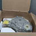 600-234 Power Take Off Transfer Case Differential Unit Replacement for Ford Edge V6 3.5L Explorer V6 3.5L Flex AWD 2008-2015 Taurus/08-09 X,Lin-coln MKS MKT MKX,Mer-cury Sable AT4Z-7251-A XXSR