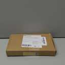 Grand Line Donut Inflatable Collar for Dogs and Cats, Soft Recovery Dog Cone After Surgery, Protective Pet Neck Cone for Small, Medium, Large Dogs, Not Block Vision (Pink, L)