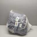 Bedsure Quilts King Size - Lightweight Bedspreads King Size with Basket Weave Pattern, Soft Quilt Bedding, Navy Comforter Coverlet for All Seasons (106" x 96")