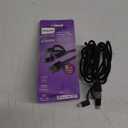 Philips Charge Cable Mobility 3in1 USB 6Ft