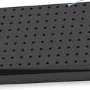 Stand Holder Base 14,2"x9,5"
