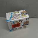 Purina Fancy Feast Grilled Wet Cat Food Seafood Collection in Wet Cat Food Variety Pack - (Pack of 24) 3 oz. Cans (EXP 05/01/26)