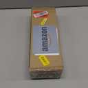 BIRDROCK HOME 20 Snow Brush w/Ice Scraper for Car | 9.5 Wide Bristle Brush, Lightweight w/Pivoting Head | Ergonomic Grip Cleaner - SUV, Truck, Windshield, Roof & Windows | Winter Broom