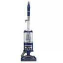 Shark Navigator Lift-Away Deluxe Upright Vacuum - Blue NV360