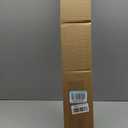 Fadeless Design Roll Brick White - 48 in. x 50 ft.