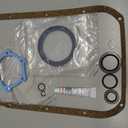 FEL-PRO CS 9483 Conversion Gasket Set
