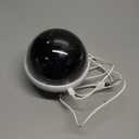 MINGKIDS Unicorn Girl Toys Age 3-10,Night Light Projector- Multi Colors Rotating Remote, 3 Films and Auto Timer, Christmas Stocking Stuffers Birthday Gifts for 5-7 Year Old Girls (Pink)