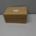 Kitchen Sink organizer with diatomite stone and High dish brush holder,2 Tier Large kitchen sink caddy organizer for Kitchen Sink Accessories & Countertop Organizer.