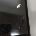 Naifay Double Din Car Stereo Compatible with Apple Carplay and Android Auto, 7 inch HD Touchscreen Car Radio Car Audio Receivers, Bluetooth, Backup Camera, Mirror Link, USB/AUX/TF/Subwoofer, FM Radio