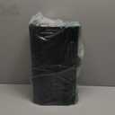 Dehumidifier, 95OZ Dehumidifier for Home 1000 Sq.Ft - Quiet with Auto Shut Off & Relaxing 7 Color Ambient Light,Ideal for Livingroom, Bedroom, Basement(Black)