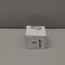 AGIS02 Titanium Band for Apple Watch Ultra 3/2/1 Band 49mm & Series 11/10 46mm, Premium Adjustable Ultra Watch Band for Men with Butterfly Clasp, Durable and Lightweight iWatch Metal Strap