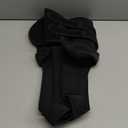 Kepwaa Posture Corrector for Women and Men, Upgraded Full Back Brace Support, Adjustable Shoulder Straightener for Improving Back Posture, Relief for Upper and Lower Back, Lumbar, Neck, Shoulder Pain