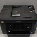 Printer EPSON WorkForce Pro WF-3823