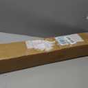 GXARTS Steering Hydraulic Cylinder LVA14159 Compatible With John Deere 4310 4400 4410 LVA14158