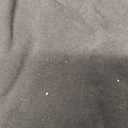 Carhartt Men's Iconic K87 Pocket T-Shirt, Black, X-Large