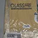 2-Pack Tempered Glass Screen Protector for 2025 New HP OmniBook 5 Flip 2-in-1 14" (fp-0000) & 2024 HP Envy x360 14" 2-in-1 (14-FA / 14-FC) Touchscreen Laptops, Ultra Clear, 9H Hardness, Anti Scratch