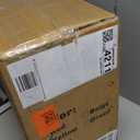 Kids Tricycle for Preschool Ages 3+, Ideal Outdoor Playground & Daycare Yard Trike, Durable Metal Pedal Trike, Sturdy Carbon Steel Frame, Solid Rubber Wheels, for Boys and Girls