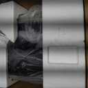 ELH Headlight Assembly Fit For 2007-2012 Dodge Caliber 2007 2008 2009 2010 2011 2012 07 08 09 10 11 12 Dodge Caliber Headlamp Left And Right Side