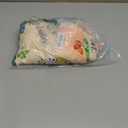 Pack of 4, Dining Chair Cover, Hello Easter