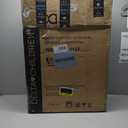 HALO BassiNest Connected Swivel Sleeper 3.0  Smart Bassinet with AutoSoothe, 360 Swivel, Cry Detection, Rocking, Vibration & Soothing Sounds, Easy Lowering Wall for Postpartum Recovery