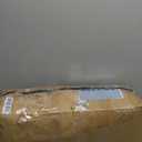 42 Inch Soft Dog Crates, Collapsible Dog Travel Crate for Extra Large Dogs Indoor & Outdoor, 3-Door Foldable Pet Kennel with Mesh Windows, Soft Blanket and Foldable Bowl