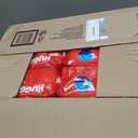 Huggies Size 4 Diapers, Little Snugglers Baby Diapers, Size 4 (22-37 lbs), 150 Count (6 Packs of 25)