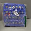 Who is It? - Classic Family Guessing Board Game for Kids & Adults, Fun Puzzle Game for Travel, Parties & Game Night