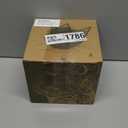 Cat Transparent Muzzle with Breathable Hood, Cat Muzzle for Grooming Adjustable Kitten Mouth Cover Helmet Anti-bite Helmet Grooming Mask for Dog Pet(L)