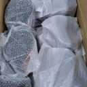 FEIERDUN Adjustable Dumbbells, 20/30/40/45/70/90lbs Free Weight Set with Connector, 5 in1 Dumbbells Set Used as Barbell, Kettlebells, Push up Stand, Weight Plate, Fitness Exercises for Home Gym Suitable Men/Women