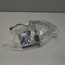 Duracell Procell C 12 Pack PC1400