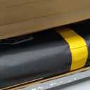 ZipWall MDK Dust Barrier Magnetic Door Kit
