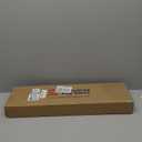 Aluminum Grave Marker WWI, Cemetery Memorial Flag Holder, Veteran Plaque, Made in USA