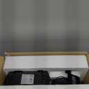 Cold Press Juicer with Wide Mouth Feed Chute, Masticating Juicer Easy to Assemble