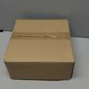 9 FT Real Touch Norfolk Pine Garland Green Artificial Christmas Garland Faux Greenery Garland for Holiday Fireplace Mantle Window Indoor Outdoor Decor, 1 Pcs