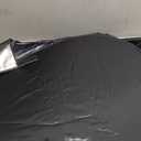 EcoNour Windshield Sunshade Compatible for Honda Accord 2013-2015 2016 2017, Sun Visor for Front Windshield & Window Sun Shade Cover, UV Heat Blocker & Protector, Car Accessories