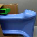 Little Tikes First Slide (Blue/Green)