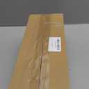 #US Replacement part for Frigidaire Refrigerator Door Bin Shelf Tray White 240323000 binpart#545302