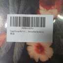 Framed Vintage Wall Art Bedroom Home Decoration