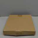 Poultry Chicken Water Heater: Chicken Water Heater Base for Winter, for Plastic/Metal Poultry Watere Under 3 Gallons(11 inch), Heated Waterer for Chickens 125W