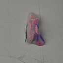 Aegend Swim Goggles Pack of 2 Swimming Goggles for Kids, Boys and Girls Age 3-14 (Pink & Pruple)