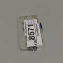 Holley Carb Carburetor 1/4-32 Main Jets set The aperture size is:60 61 62 63 64 65 66 67 68 69,10 sets in total, 2 pcs per size,Thread size: 1/4"-32 Fits Holley 2010,2300,4010,4011,4150,4160,4500