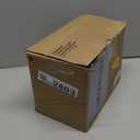 AT&T 5-Handset DECT 6.0 Cordless Home and Business Phone with Answering Machine, 5" Color Display, One-Touch Shortcut, Conference, Intercom, Smart Call Blocker, Bluetooth Connect to Cell: DLP73590