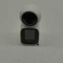Noorio Two Way Video Calling Camera, 2K One Click Call Pet Camera Indoor with Phone App, 2.4G WiFi Only 360 PTZ Dog Cam with Speaker, CL200