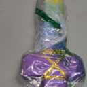 Sarah's Silks Rainbow Foam Sword | Waldorf and Montessori Toys