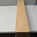 ACDelco Gold 45D10239 (19463755) Rear Lower Forward Suspension Control Arm