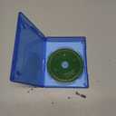 The Lord of the Rings: The War of the Rohirrim